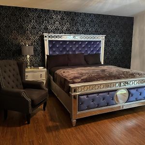 Standard Room with 1 Single Bed